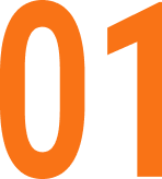 number