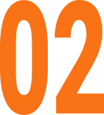 number