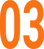 number
