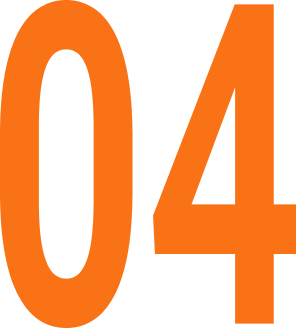 number