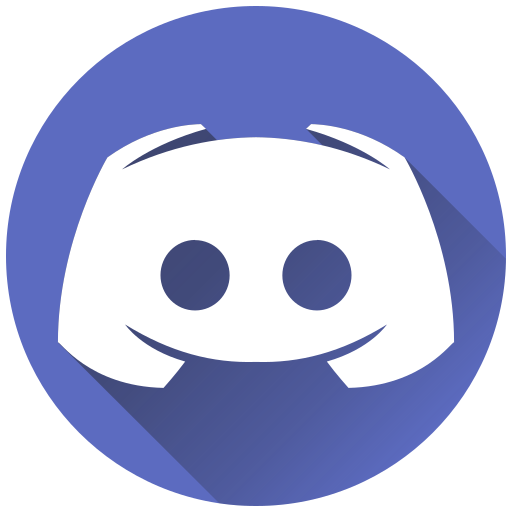 Discordアイコン